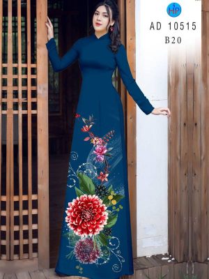 1625746365 754 vai ao dai mau moi vua ra (5)